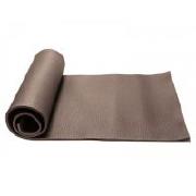 Килимок туристичний Похід (без тиснення) 180*60*1cм Фотографія