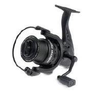 Катушка Brain Champ Feeder 5000 фотография