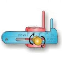 Петлевязка Stonfo 76 фотография