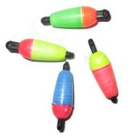 Поплавок зимний Р-С №5 фотография