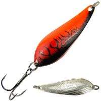 Блесна RB (Русская блесна) Атом 13г 388 Фотографія