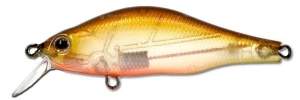 Воблер ZipBaits Khamsin Jr. 50Sp SR 039R Фотографія