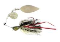 Спиннербейт Kosadaka Invince VX3-10-NTB Фотографія