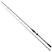 Спиннинг Azura 24 Kinetik 86ML 2.59m 5-18g фотография