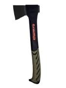 Топор туристический Tramp 35см UTRA-179 фотография