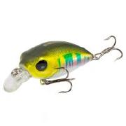 Воблер Gladiator Vira 42F фотография