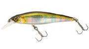Воблер Jackall Squad Minnow 65Sp HL Oikawa Фотографія