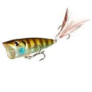 Воблер OSP Louder 50F фотография