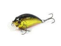 Воблер OSP Tiny Blitz 46F H-04 фотография