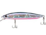 Воблер Smith Cherry Blood SR 90F 09-Clogin фотография