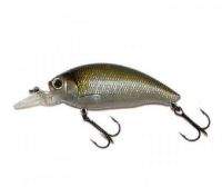 Воблер Yo-Zuri Dino Crank SD 60F F723-HPAY фотография