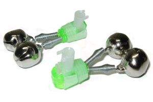 Бубонець на закрутці LD-07 Фотографія