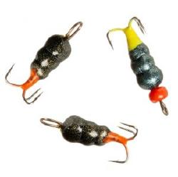 Чортик з вухом Stream Hayabusa Фотографія