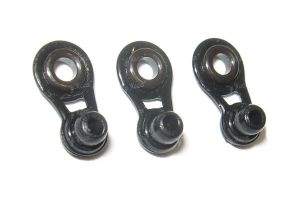 Кольцо разгрузочное болонка S-Lite SIC фотография