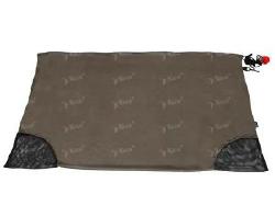 Мішок короповий Prologic Green Carp Sack XL 120*80см Фотографія