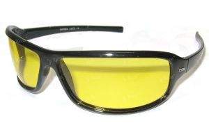 Окуляри Matrix P6807 C-2 Фотографія