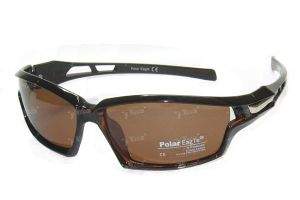 Очки Polar Eagle 550c3 фотография