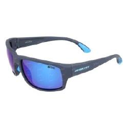 Окуляри Golden Catch Sintez BL-F плаваючі Фотографія