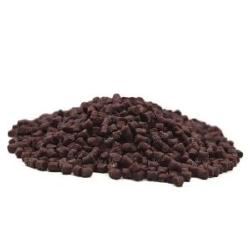 Пеллетс Bounty 0.8кг фотография