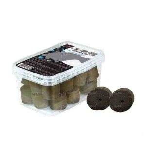 Пеллетс насадочный Carp Zoom Big Carp-Catfish 370г 28мм Палтус CZ5769 фотография