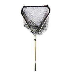 Подсак Kalipso TR501502V 1.7м фотография