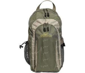 Рюкзак Golden Catch с одним плечевым ремнем 7230008 фотография