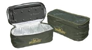 Сумка для бойлов і повідків Golden Catch 7134810 Фотографія