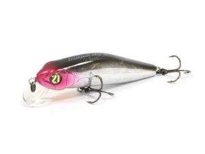 Воблер Pontoon21 CrackJack 58 Фотографія