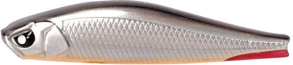 Воблер Lucky John Basara 90F BA90F-101 фотография