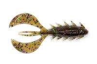 Силикон Bait Breath SL-Remix Chiby SP 2.4" Ur822 10шт фотография