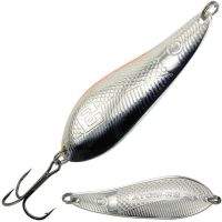 Блесна RB (Русская блесна) Атом 13г 55 фотография