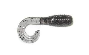 Kalipso твістер CTF25 25мм 20шт #PA08 Фотографія