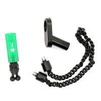 Свінгер Golden Catch SW06S зелений Фотографія