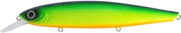 Воблер Usami Naginata 130Sp-Sr 362 фотография