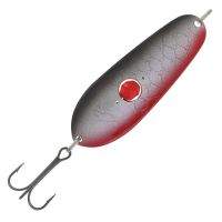 Блешня Kuusamo Rasanen 90/28 з каменем BL/S/R-S Фотографія