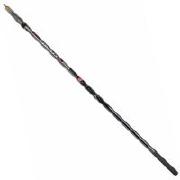 Болонское удилище RS Fishing Bolo Hard Х 5м до 100g под боковой кивок фотография