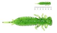 Силикон Fanatik Larva 2.5"  фотография