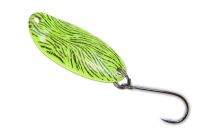 Блесна Инстинкт Adroit A29 фотография