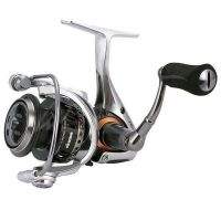 Катушка Okuma Helios SX HSX-30 фотография