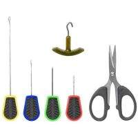 Набор карповый Carp Zoom CZ5287 Фотографія