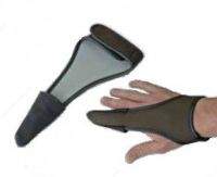 Напальчник EOS DZ121117 фотография