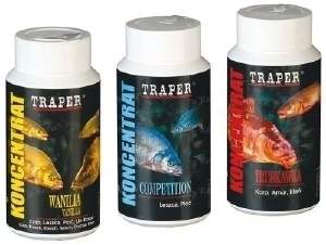 Traper 100г Koncentrat Champion 01083 Фотографія