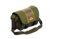 Сумка спінінгіста Kibas Spin Line Фотографія