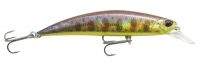 Воблер DUO Spearhead Ryuki 80S ADA4007 фотография