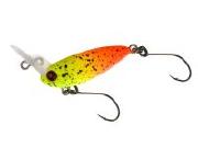 Воблер Flagman Werewolf 30S T8 Фотографія