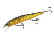 Воблер Yo-Zuri 3DB Jerkbait 110Sp R1355-PGBL Фотографія