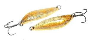 Блесна Pontoon21 Sintura  фотография