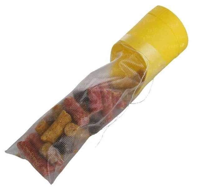 Воронка для ПВА пакетов Prologic Bag Filler 45910 фотография