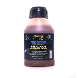 Екстракт гідролізату Grandcarp 250мл Білочан Фотографія