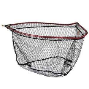 Голова для подсака Energo Team Mega 50*40см 71027-350 фотография